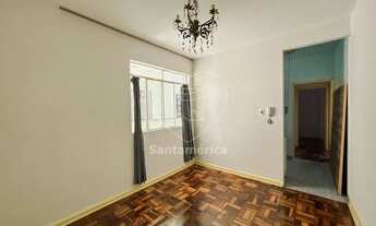 Imagem 5: LONDRINA - Padrão - Centro