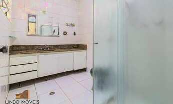 Imagem 7: Casa com 3 dormitórios à venda, 347 m² por R$ 1.440.000 - Vila Nair - São Paulo/SP