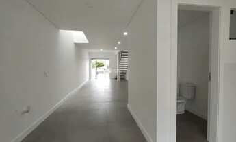 Imagem 4: PALHOçA - Casa Padrão - Pinheira (Ens Brito