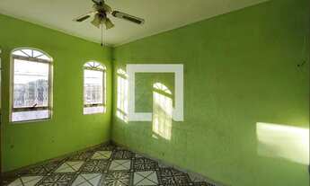 Imagem 2: Casa para venda possui 85 metros quadrados com 3 quartos em Paripe - Salvador - Bahiaa