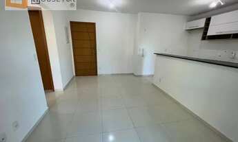 Imagem 3: Apartamento 02 Quartos em Vila Guilhermina - Praia Grande, SP