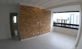 Imagem: Apartamento em Centro - Campos dos Goytacazes