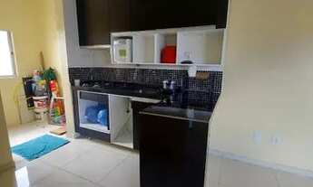 Imagem 5: Vendo Apartamento no Condomínio Ilha de Marajó