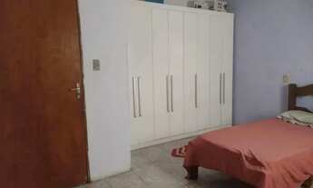 Imagem 5: Vendo casa em Laranjeiras