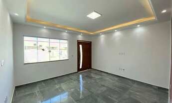 Imagem 2: Casa disponível