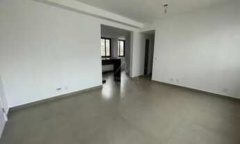 Imagem 3: Apartamento à venda, 2 quartos, 2 suítes, 2 vagas, Santo Antônio - Belo Horizonte/MG