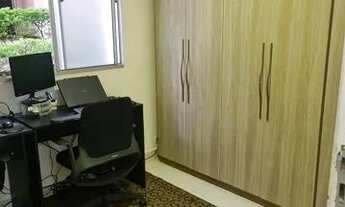 Imagem 3: Apartamento 2 dormitórios em Diadema