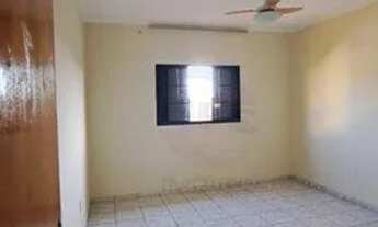 Imagem 3: Casa com 3 quartos à venda, 176 m² por R$ 580.000 - Jardim Adriana - Indaiatuba/SP