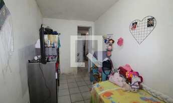 Imagem 3: Casa à Venda - Sapopemba, 3 Quartos, 75 m2