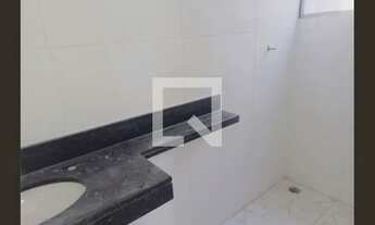 Imagem 6: Apartamento à Venda - Água Fria, 1 Quarto, 49 m2