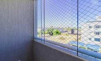 Imagem 5: Ótima oportunidade no Vargem Grande em Pinhais!