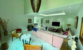 Imagem 3: Casa com 4 dormitórios à venda, 246 m² por R$ 3.000.000,00 - Piratininga - Niterói/RJ