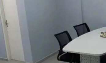 Imagem 5: Sala Comercial Galpão / depósito com venda por R$155.000