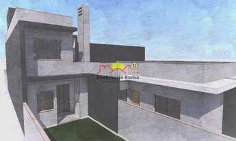 Imagem 4: Joinville - Casa Padrão - Aventureiro