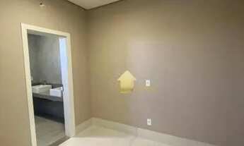 Imagem 6: Casa com 3 dormitórios à venda, 231 m² por R$ 2.200.000,00 - Florais do Valle - Cuiabá/MT