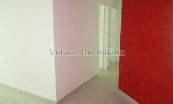 Imagem 2: Apartamento-LOCAÇÃO-Freguesia (Jacarepaguá)-Rio de Janeiro-RJ