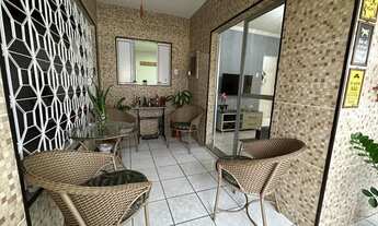 Imagem 5: Excelente casa na caxangá