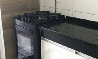 Imagem 4: Sobrado com 3 suítes no Horto 2 (Avalia Permuta