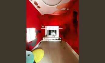 Imagem 7: Apartamento à Venda - Ponte Preta, 2 Quartos, 64 m2