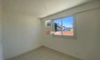 Imagem 7: Apartamento com 3 Quartos à Venda, 74 m² por R$ 390.000 - Badu - Niterói/RJ