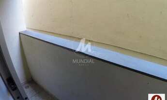 Imagem 6: Apartamento (outros) 1 dormitórios, cozinha planejada, em condomínio fechado