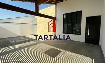 Imagem: CASA RESIDENCIAL em ITUPEVA - SP, RESIDENCIAL