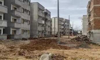 Imagem 3: DWAS - Apartamento em São Lourenço da mata de 2 quartos