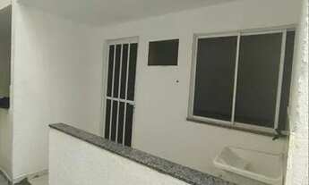 Imagem: KITNET R$ 660 SEM DEPÓSITO