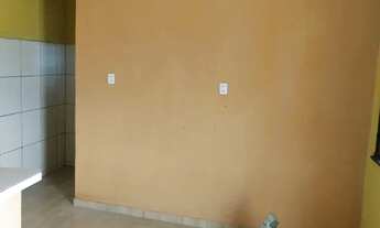 Imagem 2: Alugo Casa com 2 dormitórios