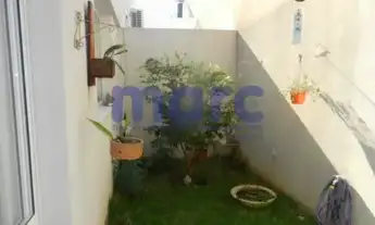 Imagem 5: SÃO PAULO - Casa De Condomínio - ACLIMACAO