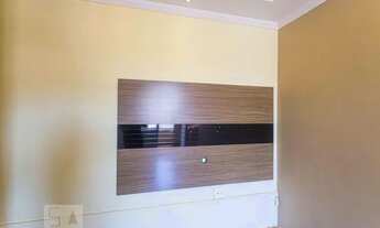 Imagem 5: Apartamento para Aluguel - Renascença, 2 Quartos, 66 m2