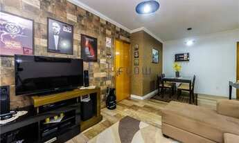 Imagem 7: TM 33 Apto 601781121-4