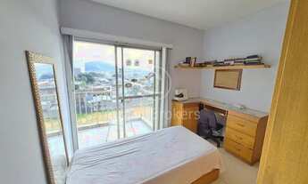 Imagem 6: Rio de Janeiro - Apartamento Padrão - Taquara