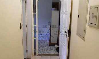 Imagem 4: Casa Sobrado em São José dos Campos