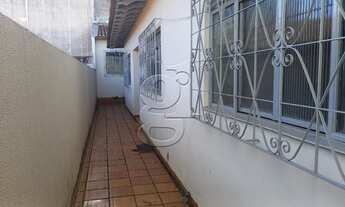 Imagem 3: LONDRINA - Casa Padrão - Bancários