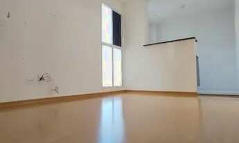 Imagem 5: ALUGA SE APARTAMENTO [ CONDOMÍNIO CHAPADA DOS IPES