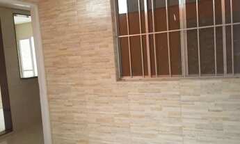 Imagem 2: Aluga-se excelente casa bairro Vista do Sol - BH