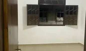 Imagem 3: CA- ALUGO 2/4 Brotas Rua José Anasoh