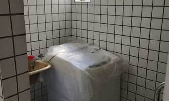 Imagem 6: Apartamento Manaíra