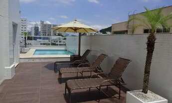 Imagem 4: Residencial Spazio Del Mare - Apartamento 301