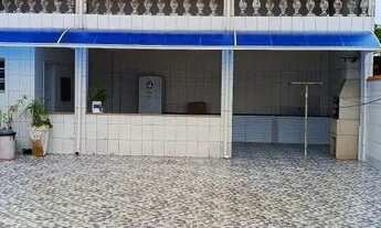 Imagem 6: Imóvel à venda em Praia Grande