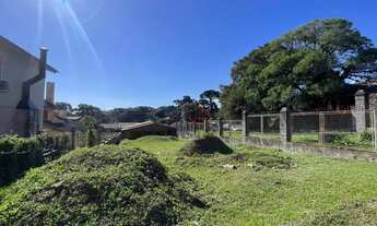Imagem 2: Terreno no bairro Vila Boeira em Canela!