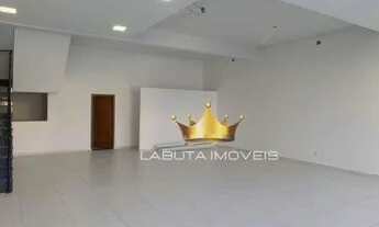 Imagem 3: Salão para alugar, 250 m² por R$ 4.280,00/mês - Centro - Sumaré/SP