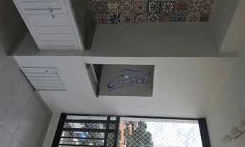 Imagem 6: Apartamento Locação ao lado USP