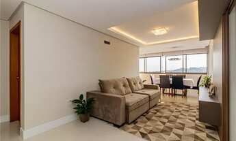 Imagem 2: Apartamento com 2 quartos, 75m², à venda em Porto Alegre, Chácara das Pedras