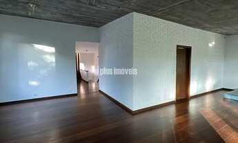 Imagem 5: JARDIM LEONOR 399,0M²AU 3 SUÍTES 4 GAR