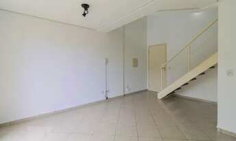 Imagem 3: Apartamento para Aluguel - Tatuapé, 2 Quartos, 70 m2