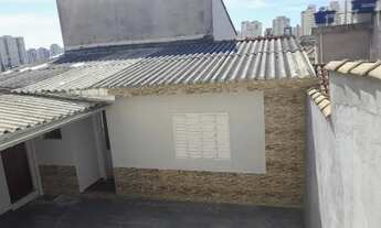 Imagem 7: Alugo Casa 1 Dormitório Bairro Imirim Reformada