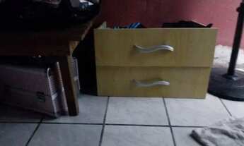 Imagem: Guarda roupas