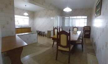 Imagem 6: Imóvel no centro de Barueri